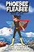Phoebee Fleabee: Bee Mee