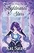 Nightmares & Stars by Kat Satava