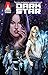 Star Runner Chronicles: Dar...