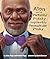 Alan and His Perfectly Pointy Impossibly Perpendicular Pinky by Alan Page