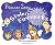 Princess Zoey and the Stolen Fireworks by Zoey S. Kane