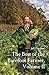 The Best of the Barefoot Farmer, Volume II by Jeff Poppen