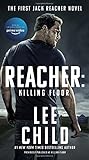 Reacher: Killing ...
