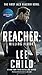 Reacher: Killing Floor (Movie Tie-In) (Jack Reacher)