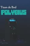 POLYBIUS