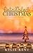 An Entangled Christmas