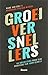 Groeiversnellers by Marc van Eck