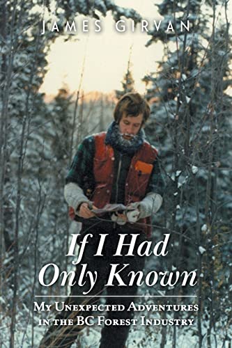 If I Had Only Known (Paperback)