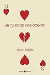 Mi Tres de Corazones