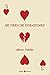 Mi Tres de Corazones by Alberto Cubillas
