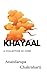 KHAYAAL-a collection of poem