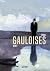 Galouises