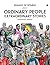 Ordinary people Extraordina...
