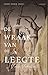 De wraak van de leegte: vir...