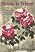 Peonies in Winter: A Journe...
