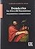 Demócrito: la ética del buen ánimo, fragmentos y comentarios