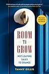 Room To Grow: Not...