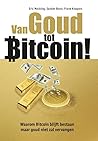 van goud tot bitcoin