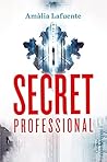 Secret professional