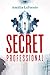 Secret professional