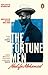 The Fortune Men