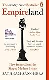 Empireland: How I...