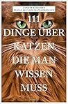 111 Dinge über Ka...