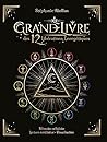 Le grand livre de...