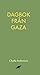 Dagbok från Gaza by Charlie Andreasson