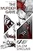 The Murder Game