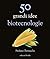 50 grandi  idee biotecnologie