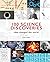 100 Science discoveries tha...