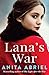 Lana’s War