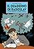 Il quaderno di Radoslav e altre storie della II guerra mondiale