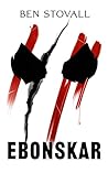 Ebonskar