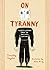 On Tyranny Graphic Edition Sneak Peek Free Comic Book Day
