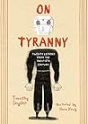 On Tyranny Graphi...