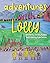 Adventures With Lolly by Christy Adams