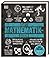 Big Ideas. Das Mathematik-Buch: Big Ideas – einfach erklärt