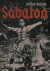 Sabaton. Lwy północy