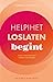 Help het loslaten begint