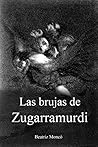 Las Brujas de Zug...