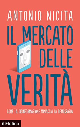 Il mercato delle verità (Paperback)