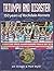 Triumph and Disaster 150 Years of Rochdale Hornets