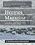 Hermes Magazine - Issue 7