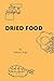 Dried Food