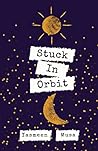 Stuck In Orbit