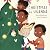 Christmas in Uganda by Paul Fair