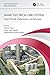 Smart Electrical Grid System: Design Principle, Modernization, and Techniques (Smart Engineering Systems: Design and Applications)