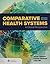 Comparative Health Systems by James A. Johnson